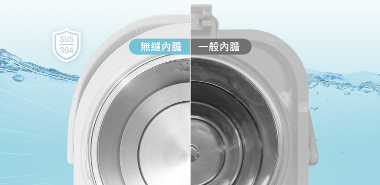 奇美家電